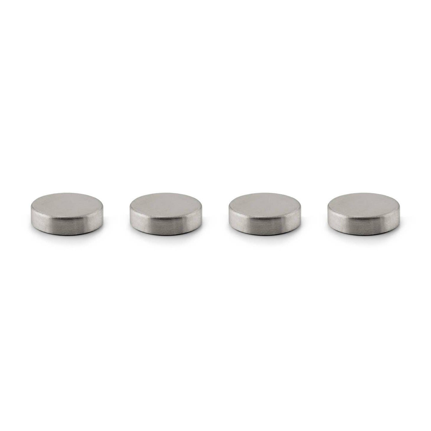 Snap! Strong Magnets