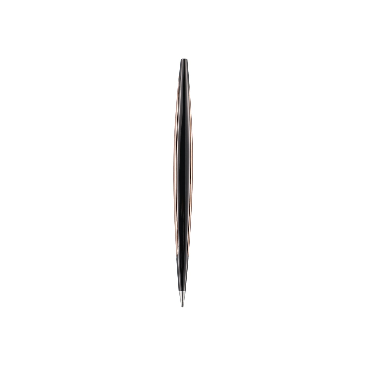 AXL Pen