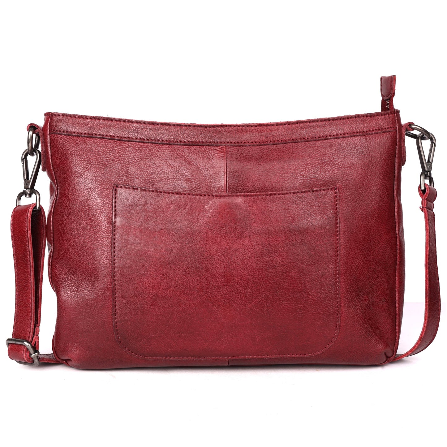 Vista Crossbody / Shoulder Bag