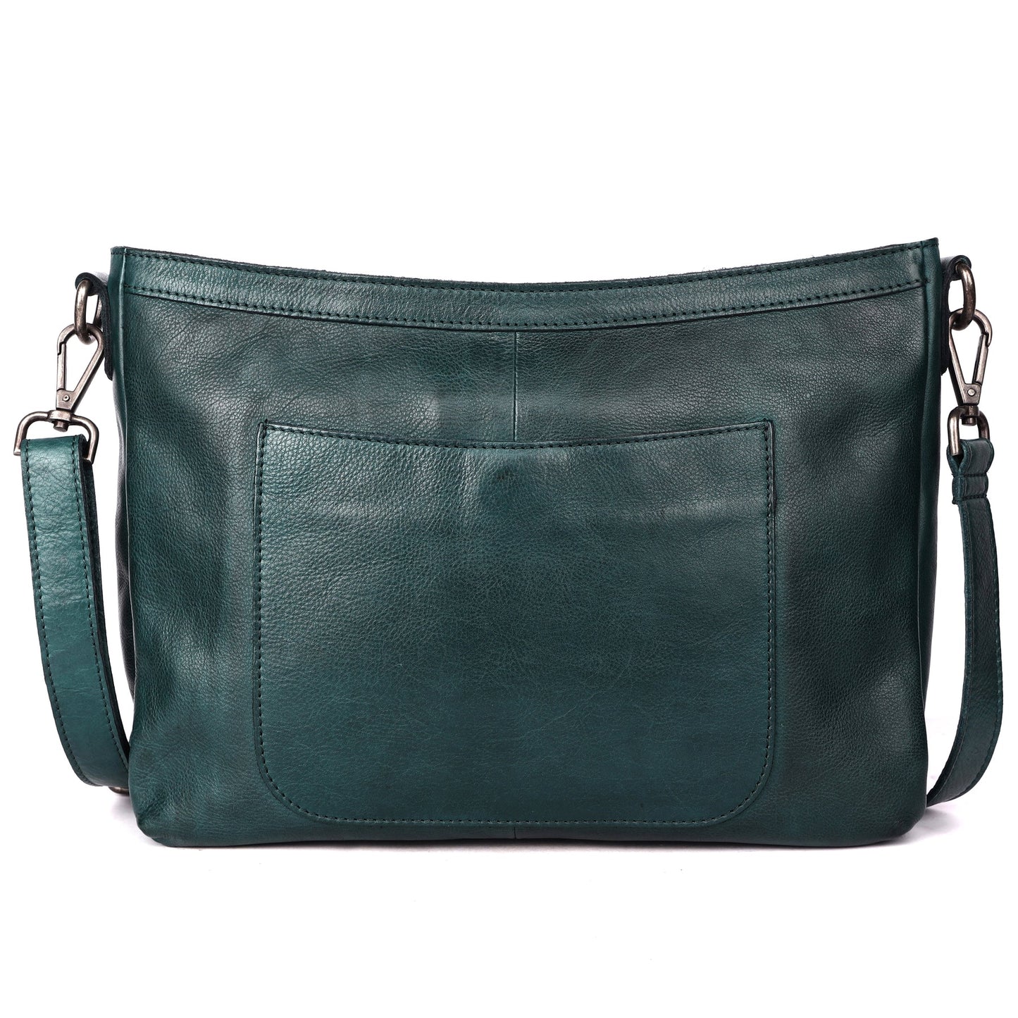 Vista Crossbody / Shoulder Bag