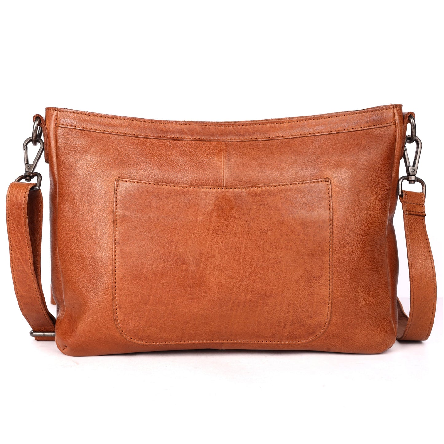 Vista Crossbody / Shoulder Bag