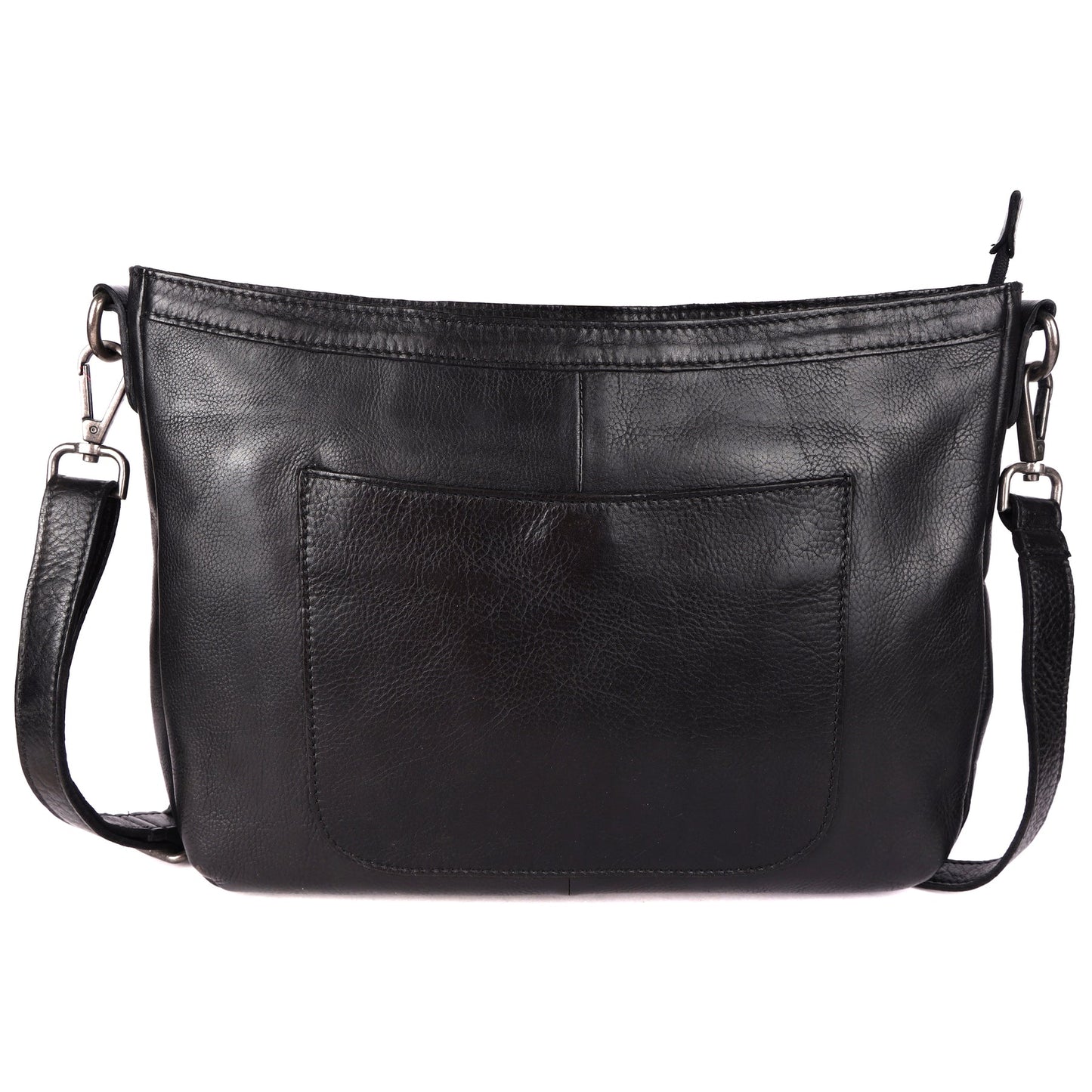 Vista Crossbody / Shoulder Bag