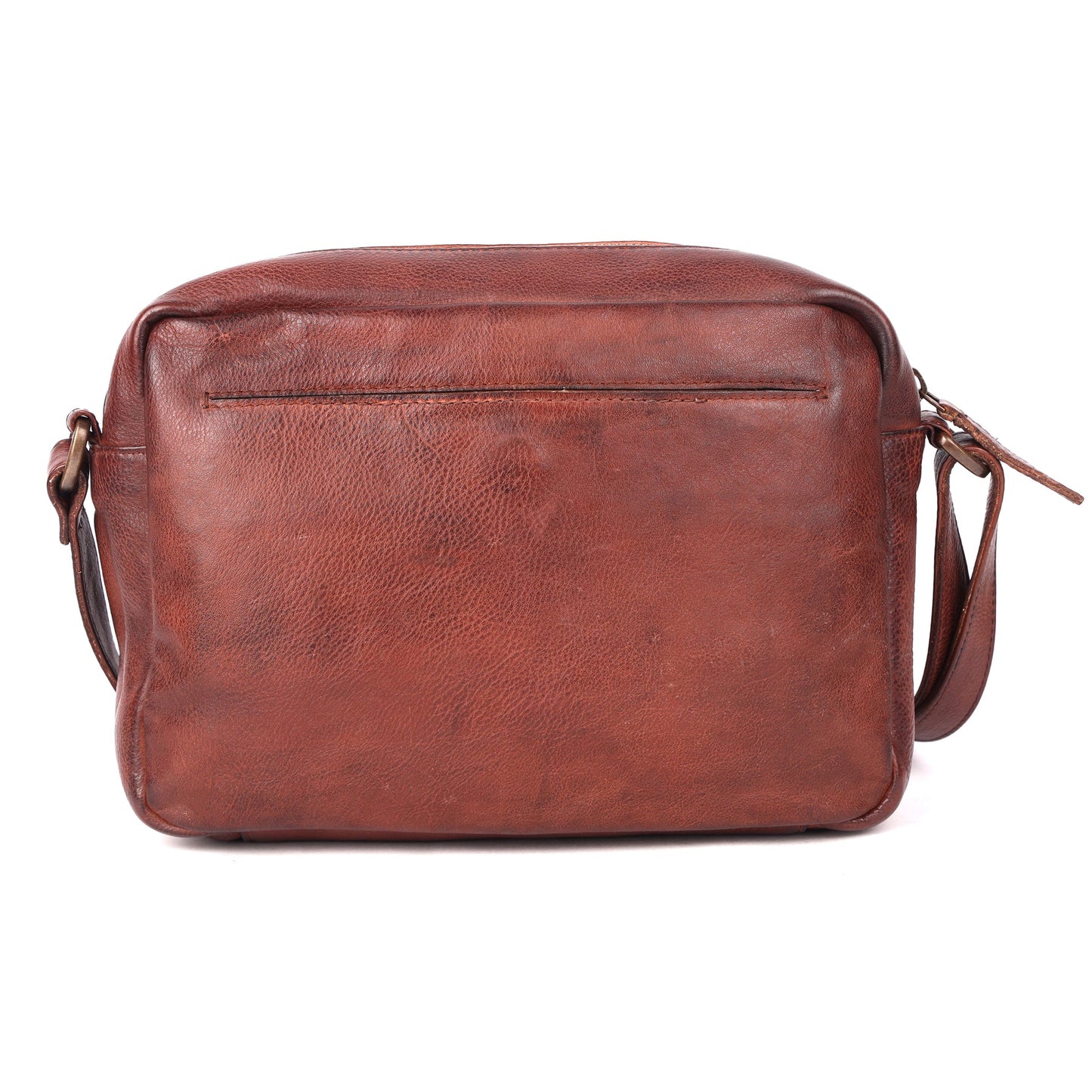 Mojave Crossbody