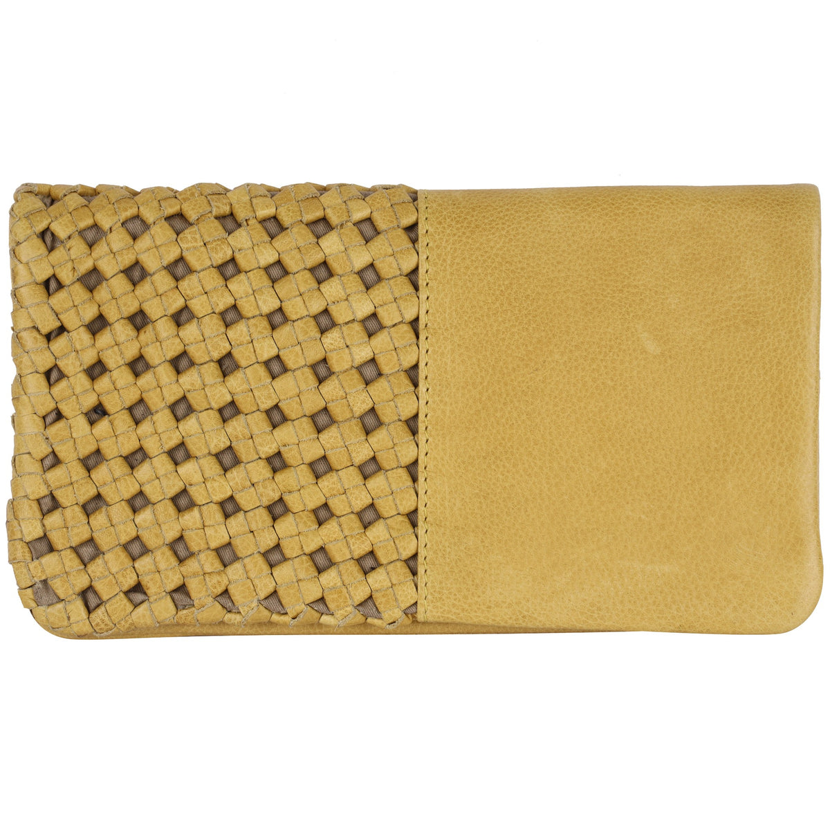 Whitney Wallet