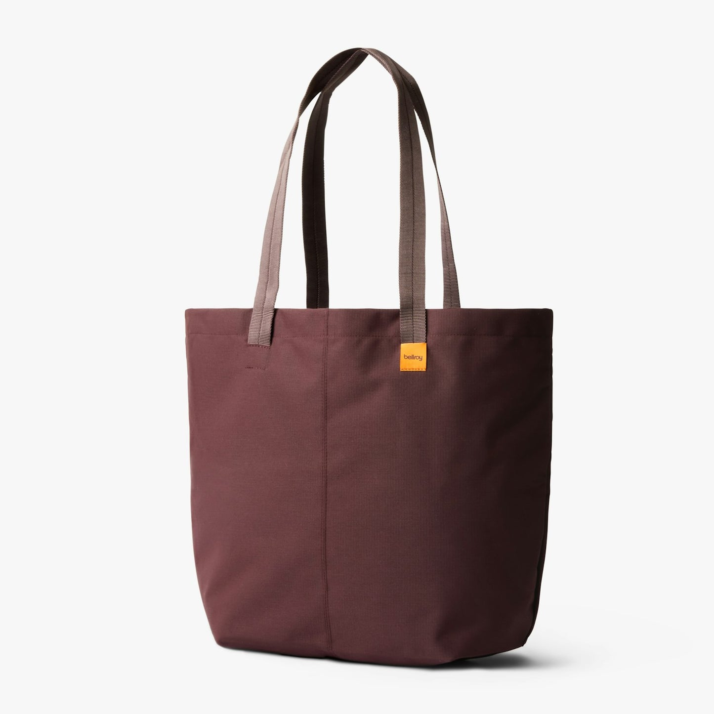 Market Tote