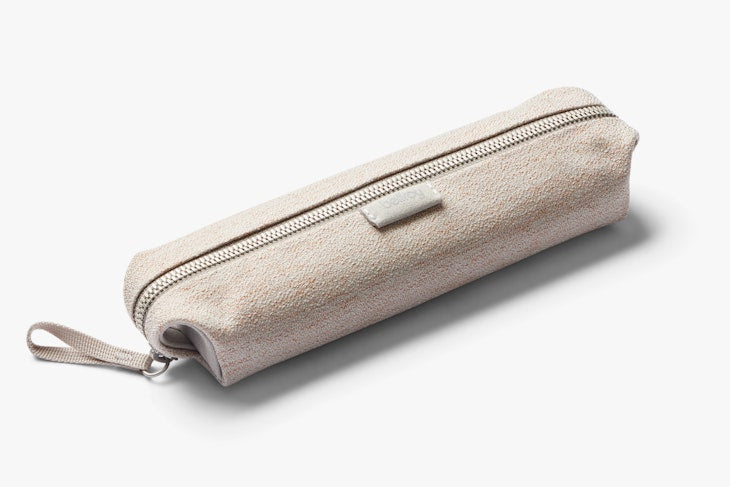 Pencil Case