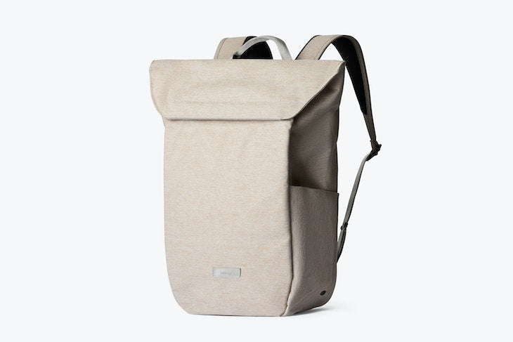 Melbourne Backpack