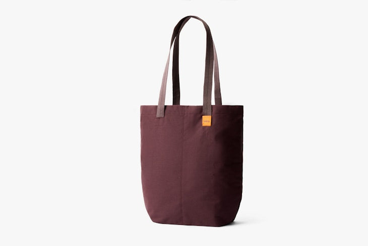 City Tote