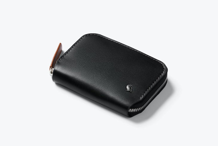 Folio Mini