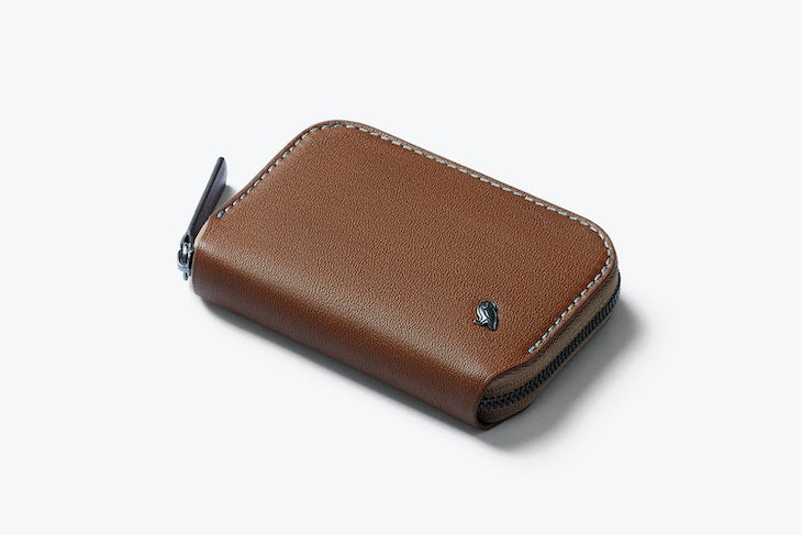 Folio Mini