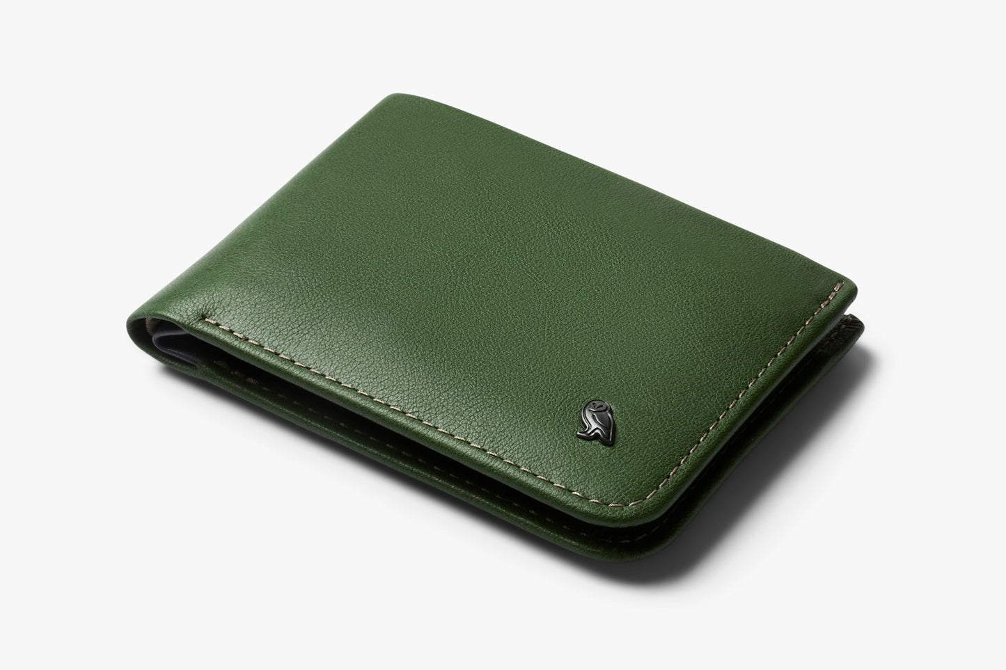 Hide and Seek Wallet