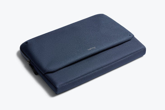Laptop Caddy