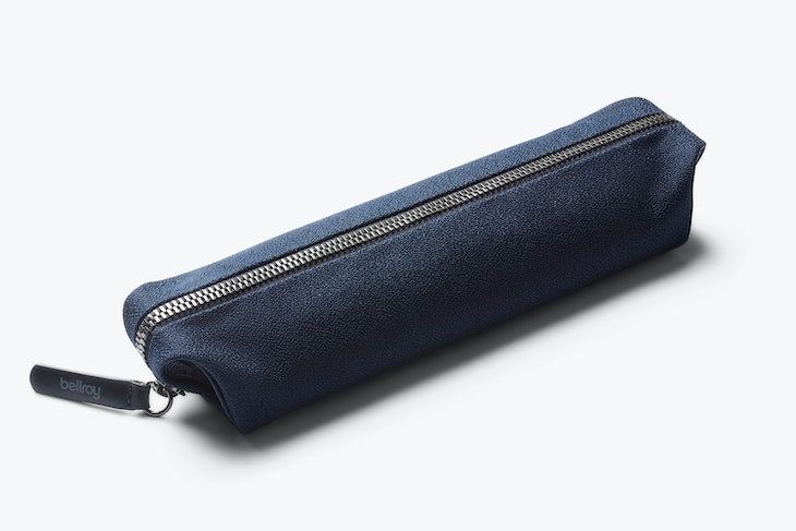 Pencil Case