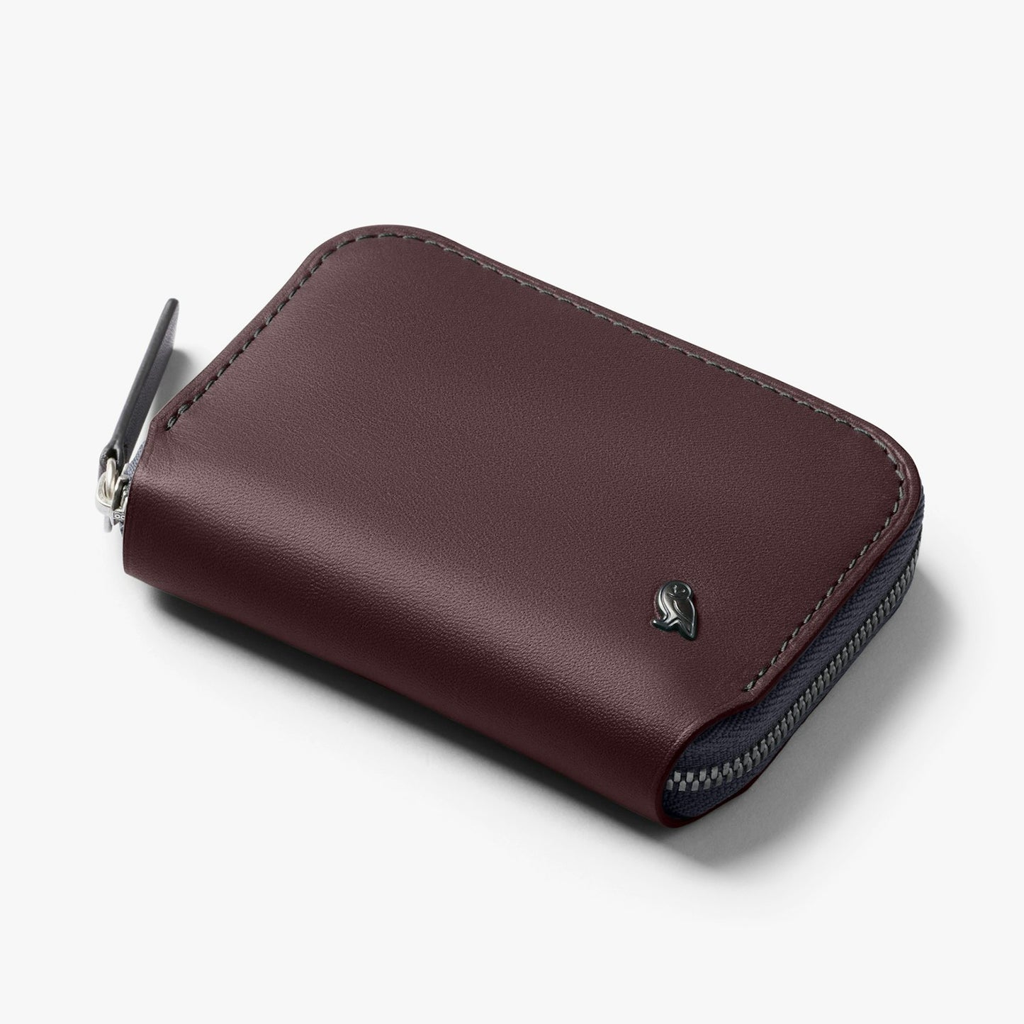 Folio Mini