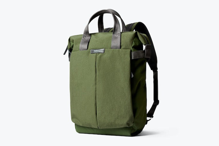 Tokyo Totepack