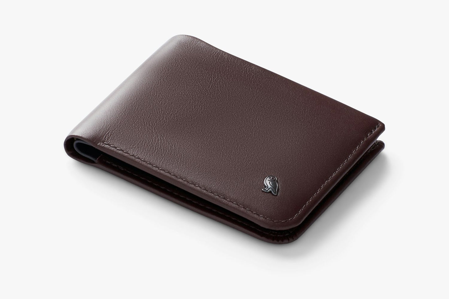 Hide and Seek Wallet