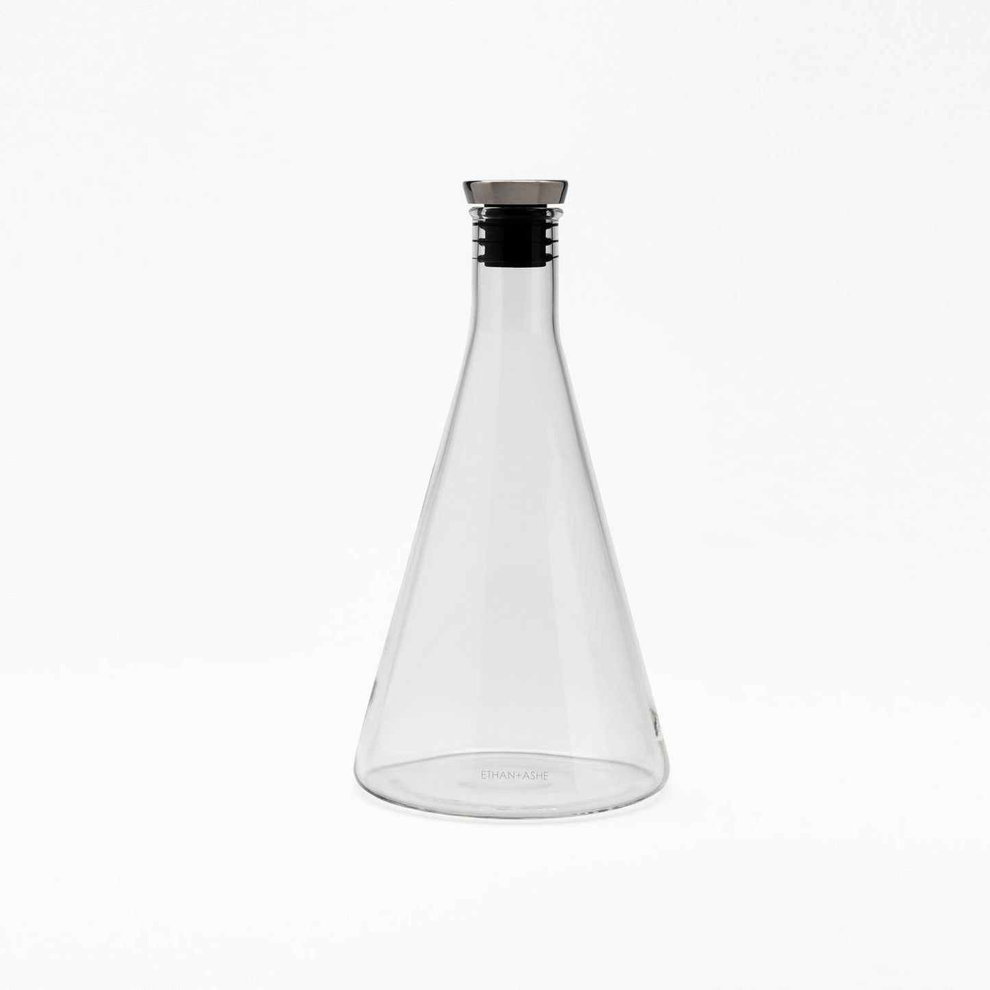 Lab Decanter