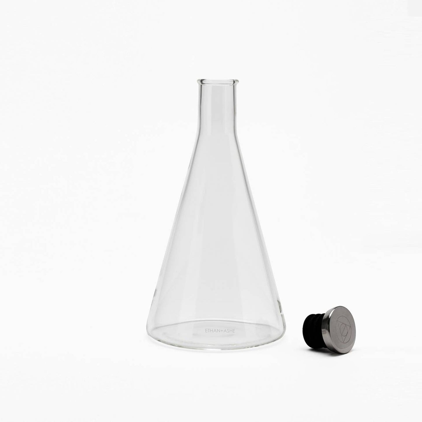 Lab Decanter