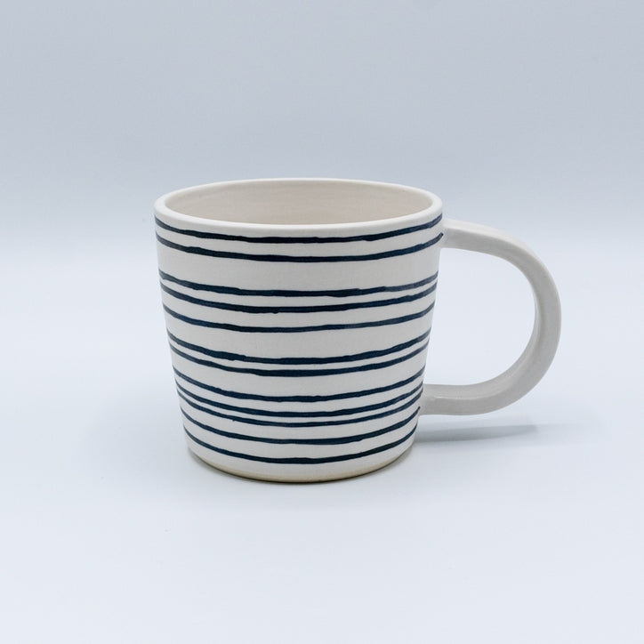 Espresso Mug
