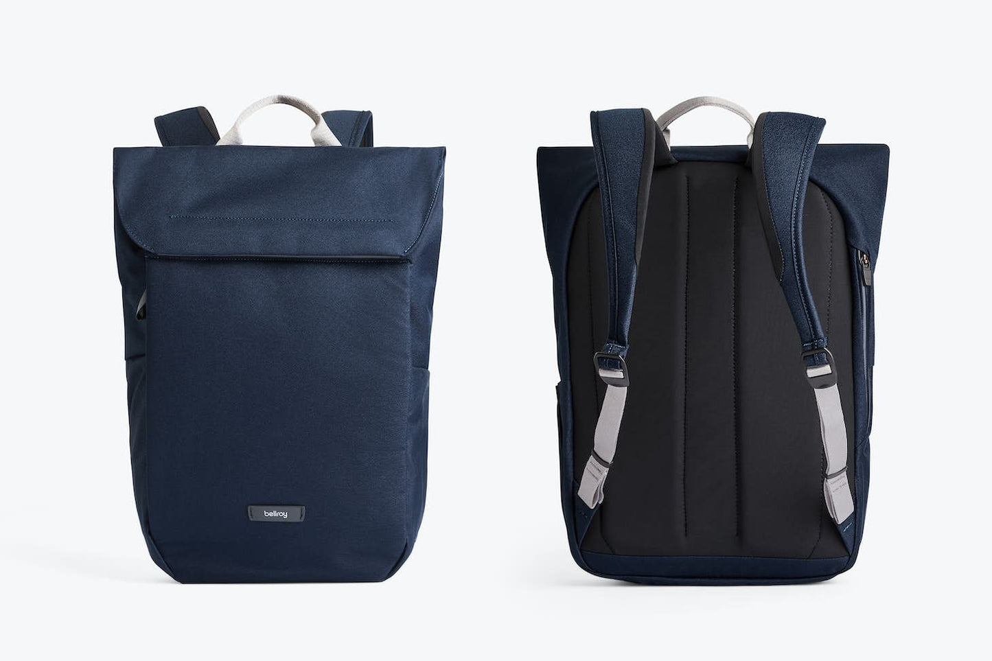 Melbourne Backpack