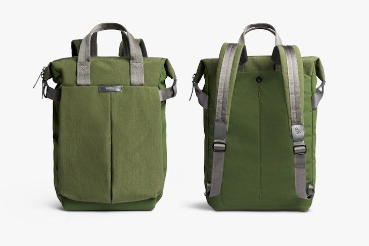 Tokyo Totepack