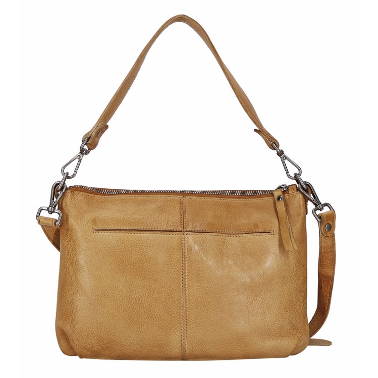 Stevie Crossbody