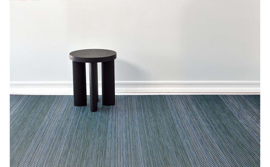 Quill Forest Woven Floormat 35x48