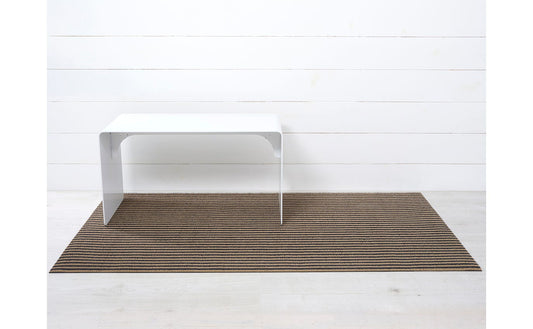 Breton Stripe Coast Shag Big Mat 36x60