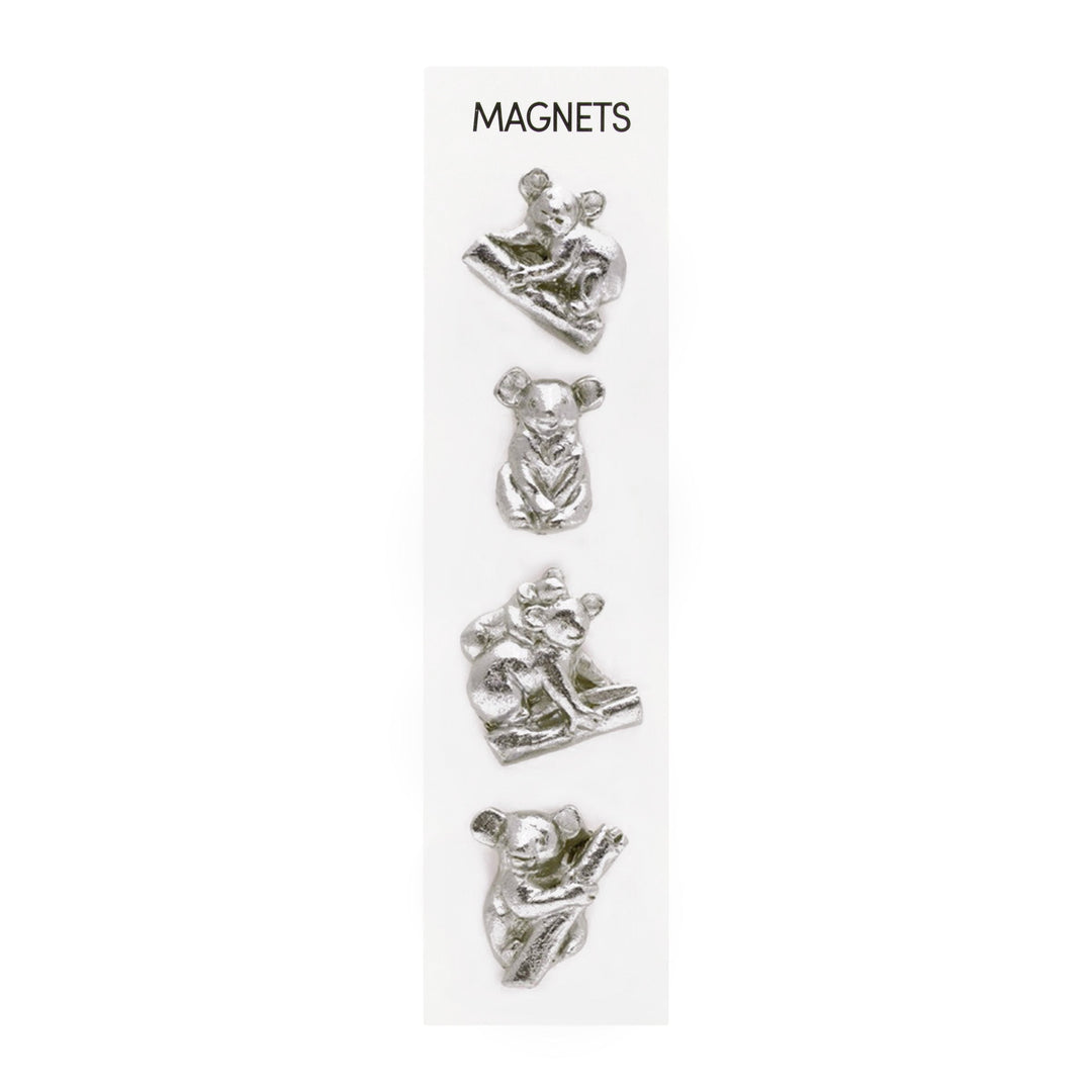 Koala Magnets