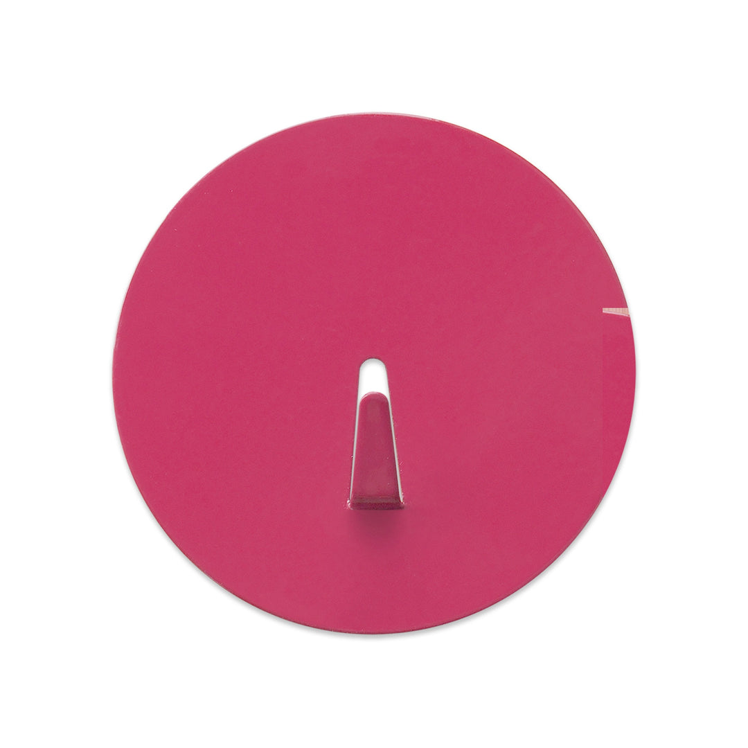Spot On Magnet Hook