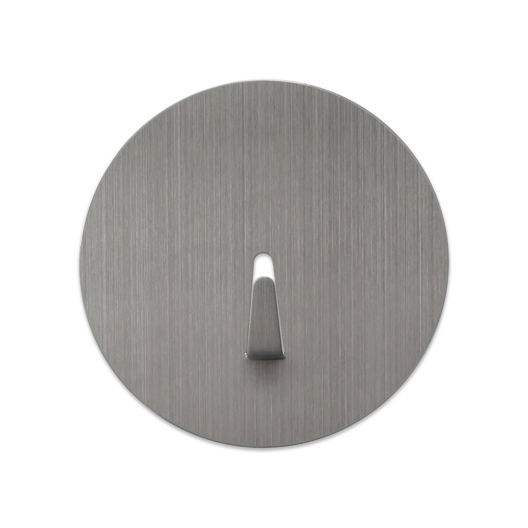 Spot On Magnet Hook