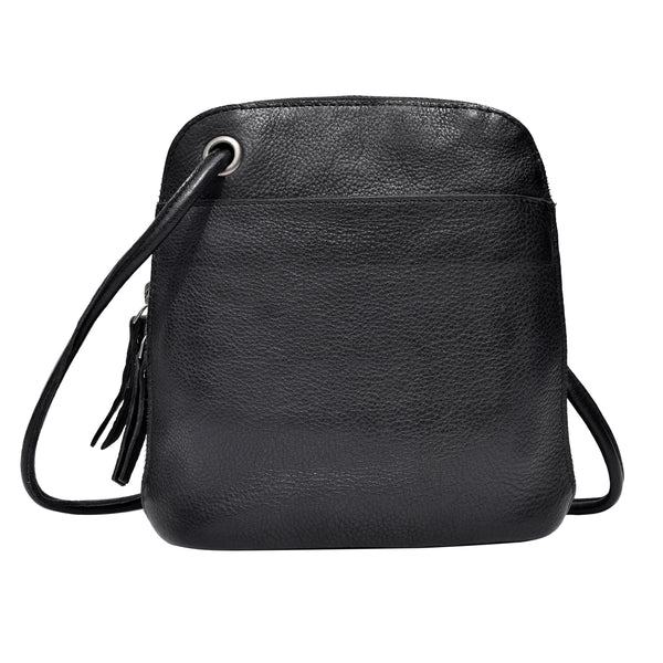 Lilly Crossbody