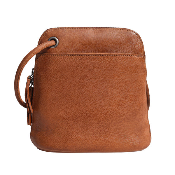 Lilly Crossbody