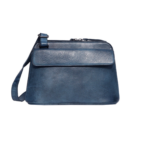 Luna Crossbody