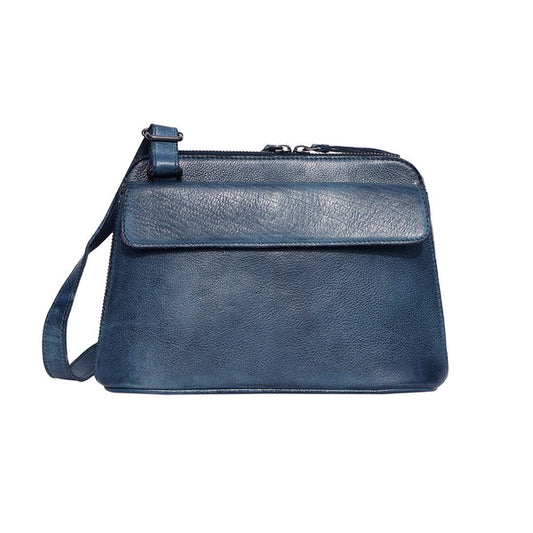 Luna Crossbody