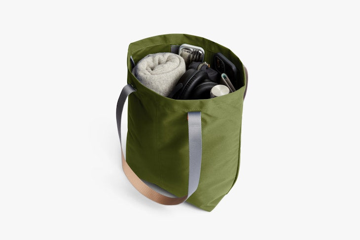 City Tote