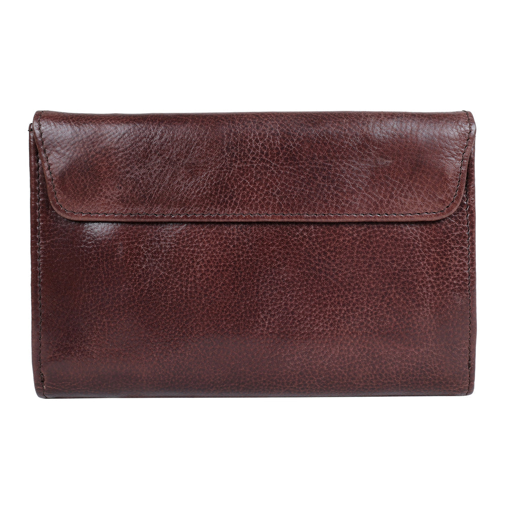 Dos Wallet