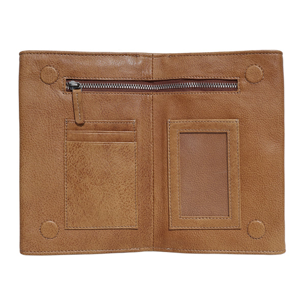 Dos Wallet