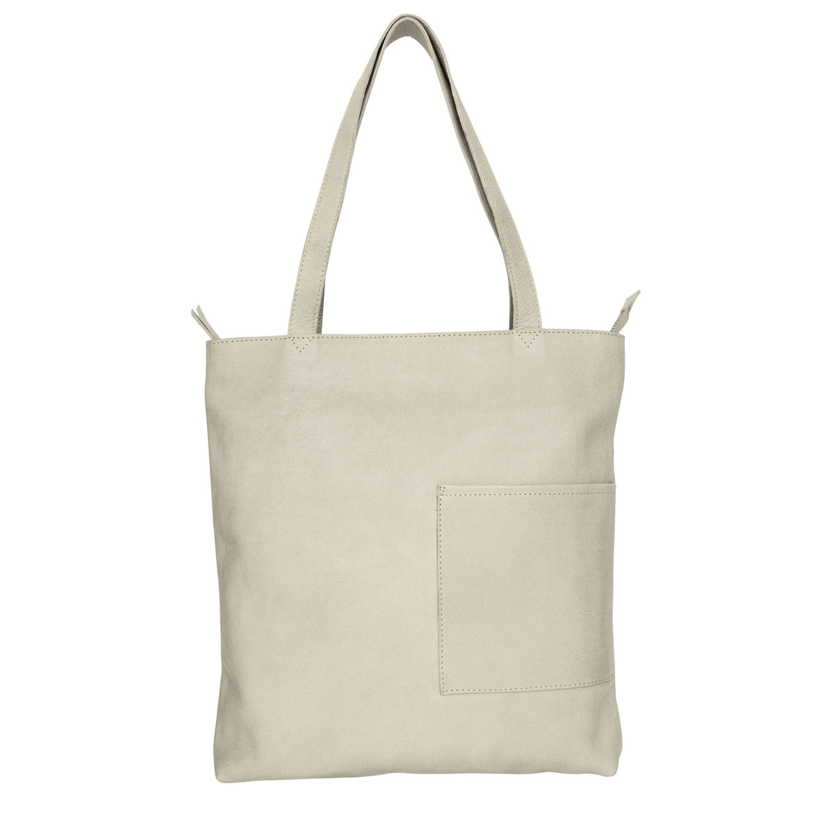 Leon Tote/Shoulder Bag