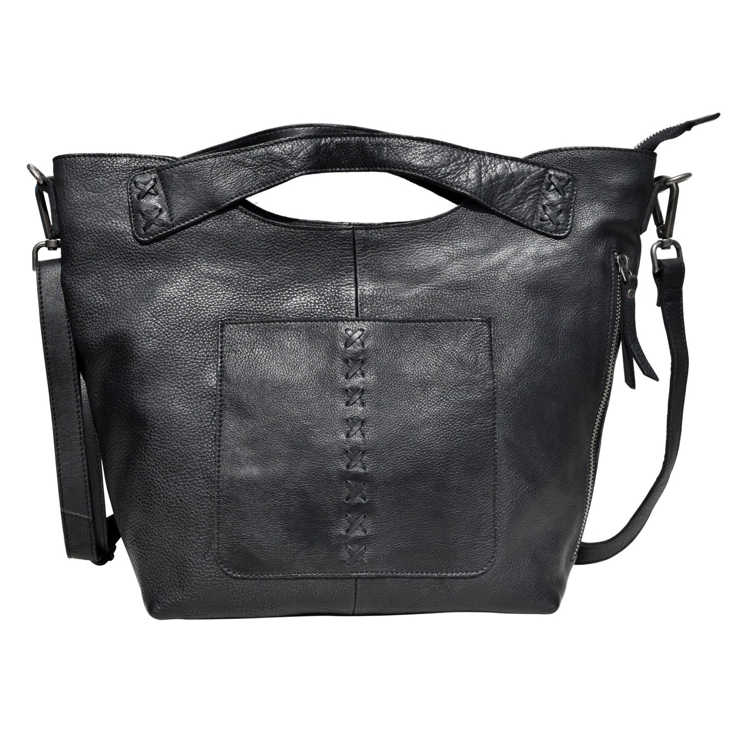 Nala Tote/Crossbody