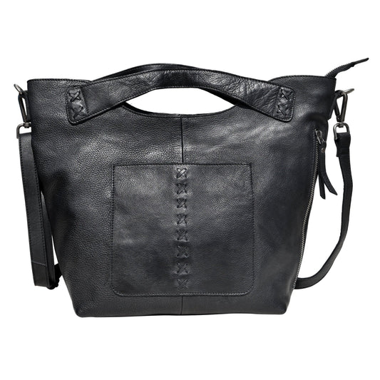 Nala Tote/Crossbody