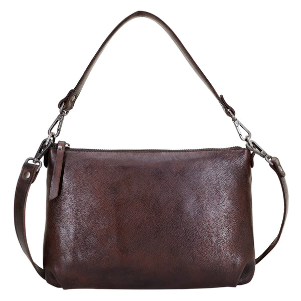 Stevie Crossbody