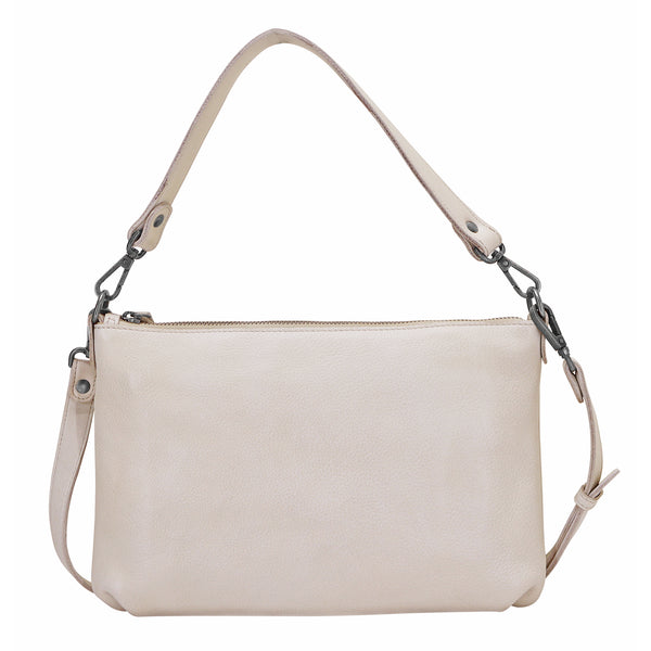 Stevie Crossbody