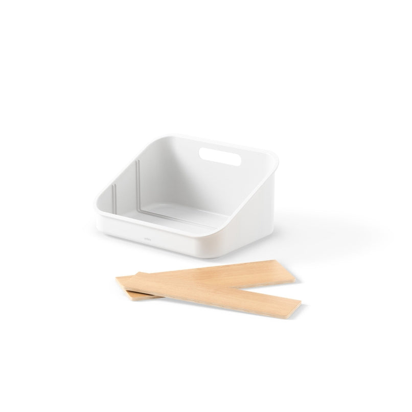 Bellwood Organizer