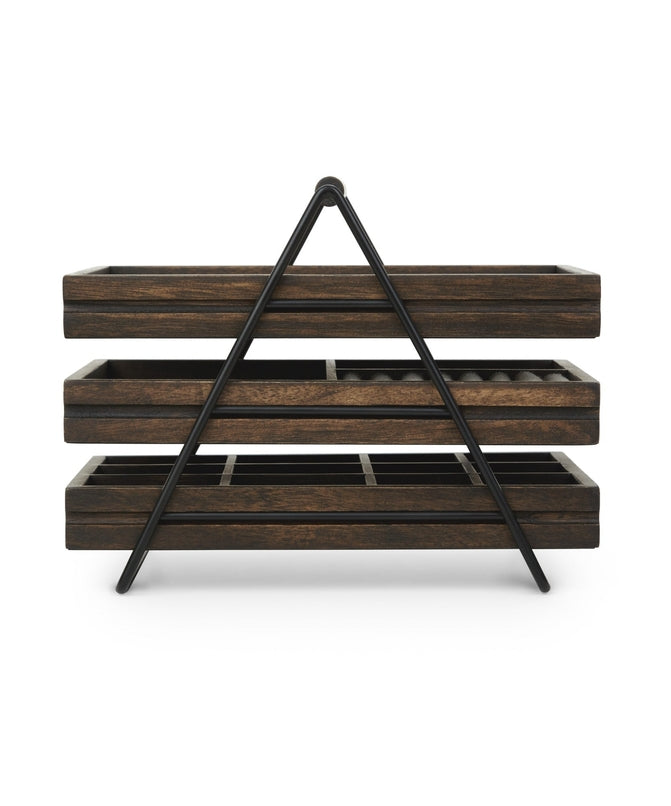Terrace Jewelry Tray