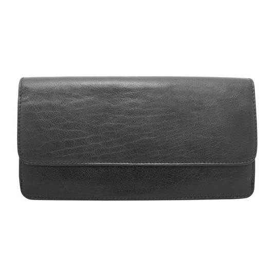 Anise Wallet