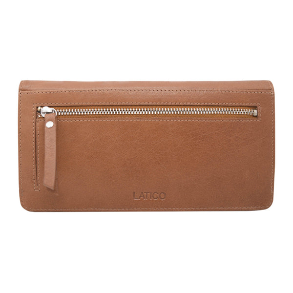 Anise Wallet