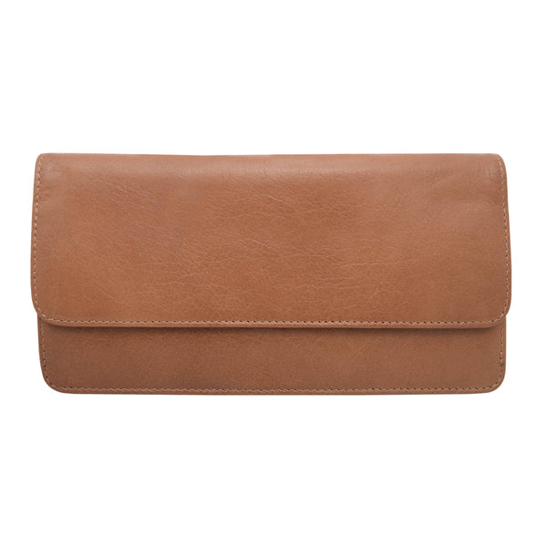 Anise Wallet
