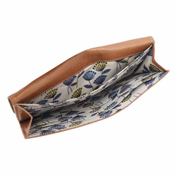 Anise Wallet