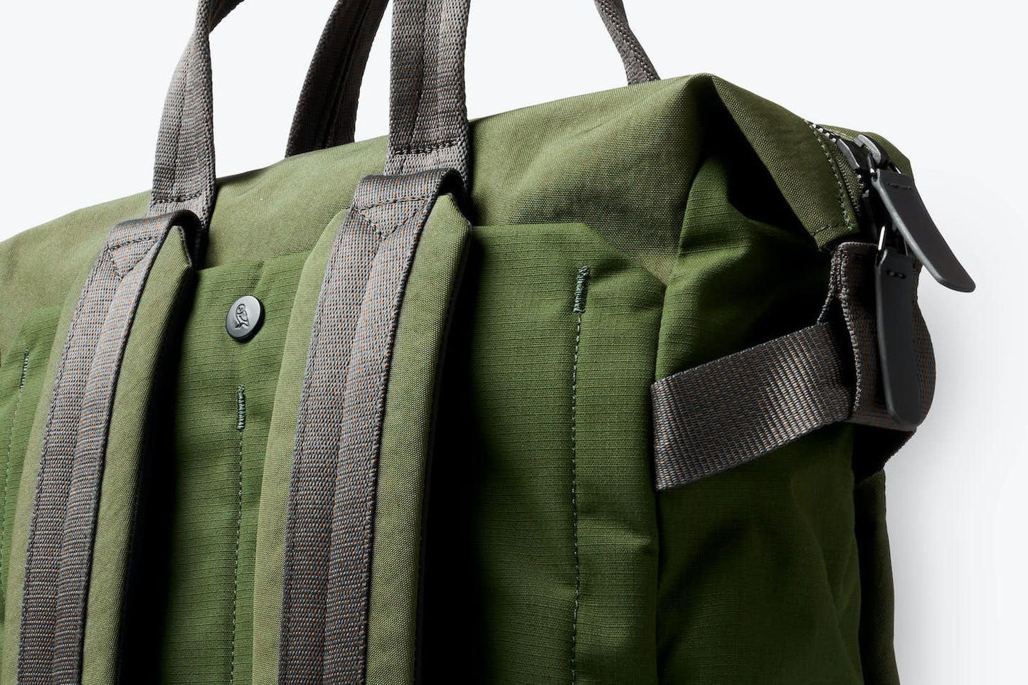 Tokyo Totepack